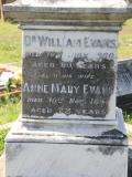 image of grave number 670285